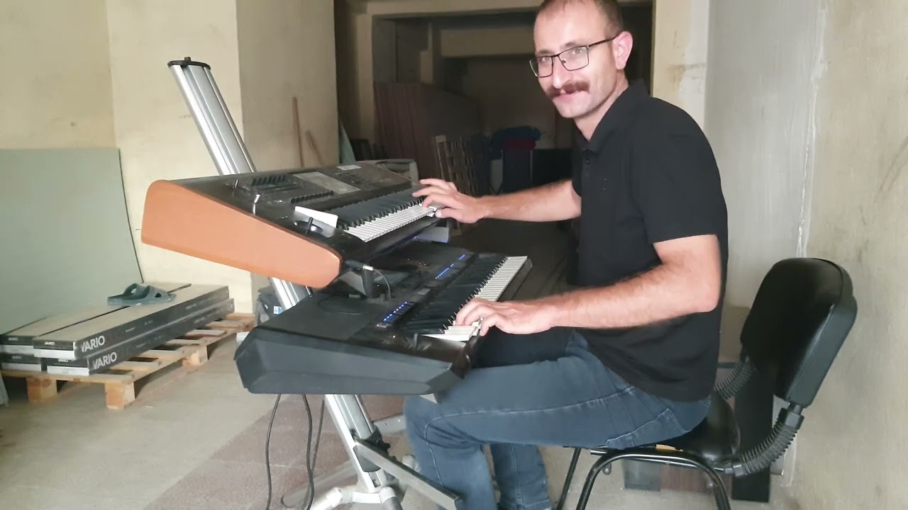 REKOR KIRAN TİKTOK MÜZİĞİ. AMAN AMAN HAZALIM