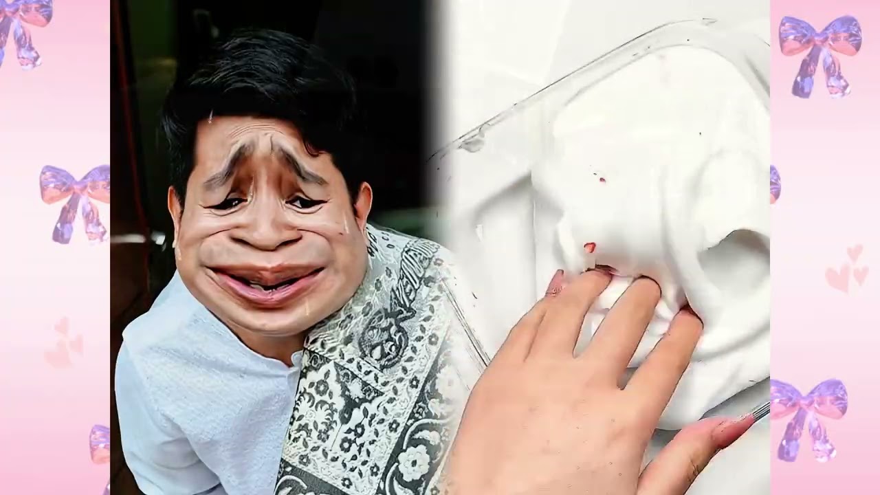 🤣👌👌👌2026pov Must Watch Crazy Clips Compilation #humor #fypシ #pov #fyp #foryou 😍😜