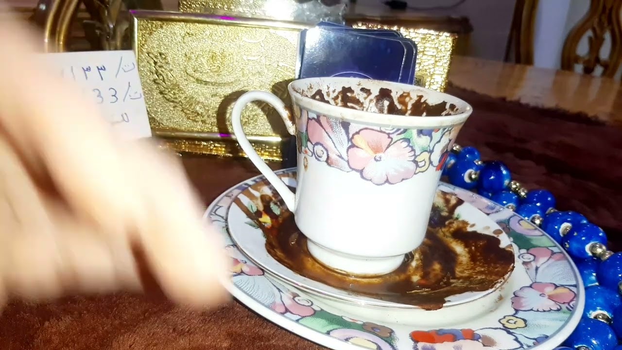 برج الميزان،، بشاره حلوه ليك من ربك شوف القادم