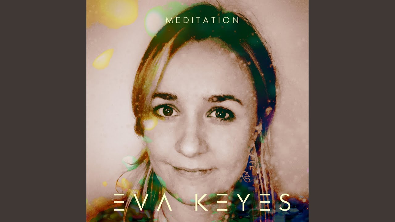 Meditation