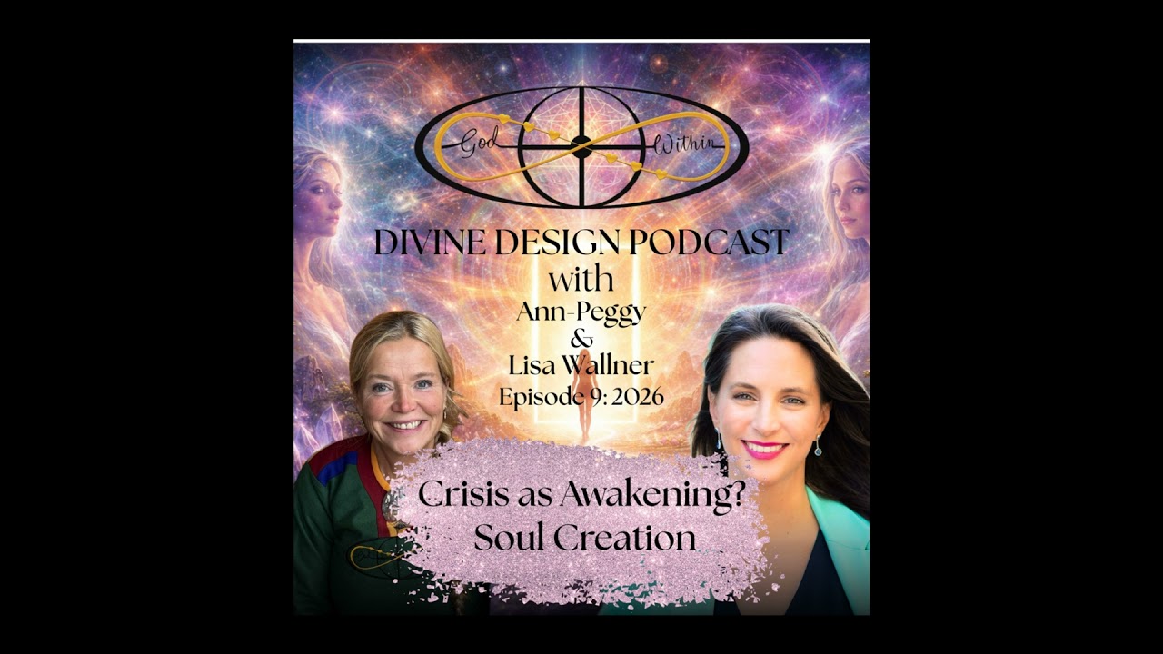 Crisis as Awakening? Soul Creation