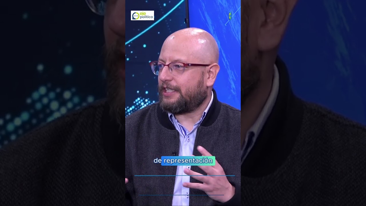 &iquest;Qu&eacute; dice la Constituci&oacute;n sobre el l&iacute;mite de la sobrerepresentaci&oacute;n por coalici&oacute;n o por partido?