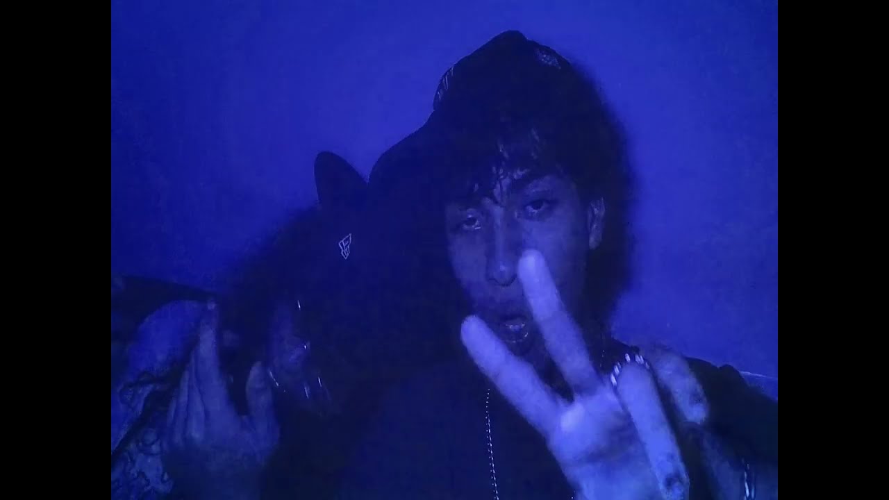 ⁺‧₊˚ Amor Real ˚₊‧⁺ // Bbycnte Prod x @kuraimokha666