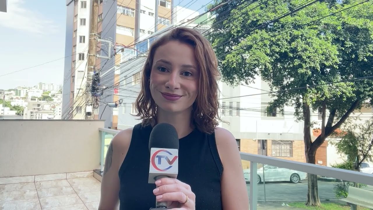 Artemig acompanha opera&ccedil;&otilde;es especiais e refor&ccedil;a seguran&ccedil;a nas rodovias concedidas
