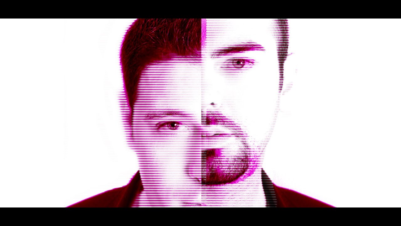 BROX MORTA FEAT. AHMAD MUEZZ & RAED SEIF - ALA ALLAH (FULL TRACK)