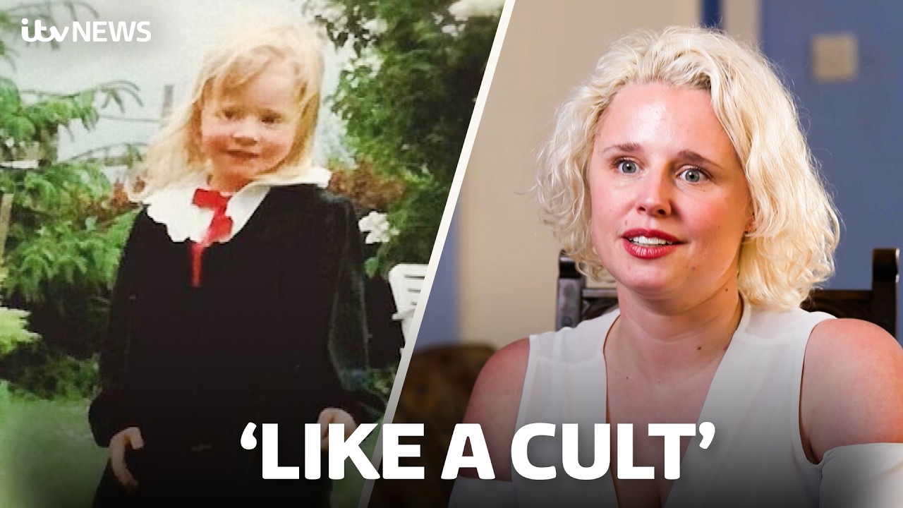 We investigated Britain's most controversial schools