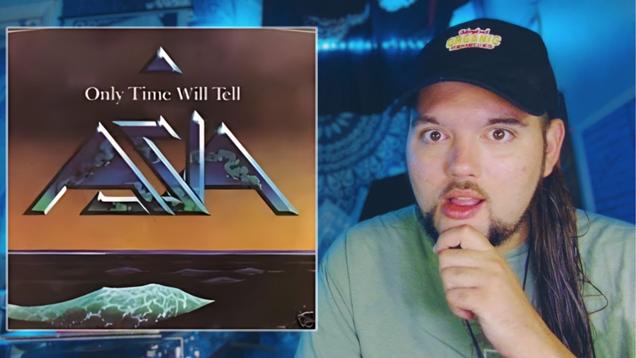 Drummer reacts to 