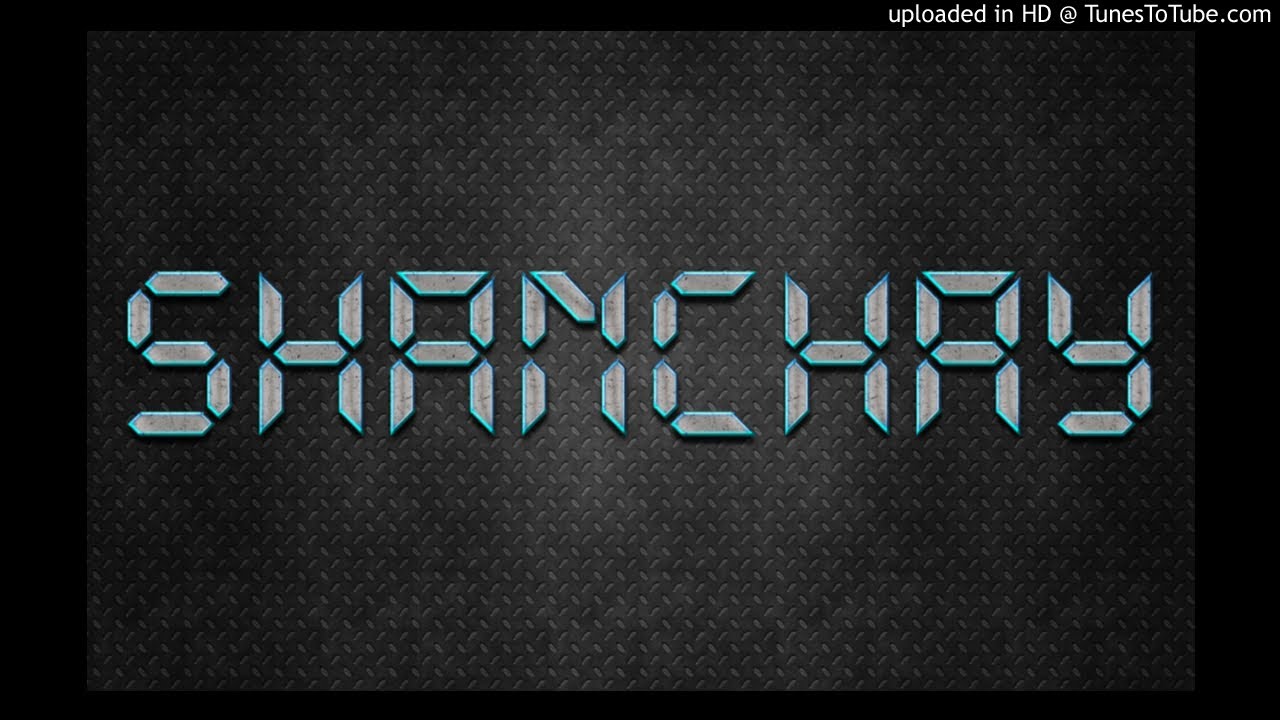 Chandi Jaisa Rang Chill Trap (Ramji Gulati) - (DJ KWID REMIX)