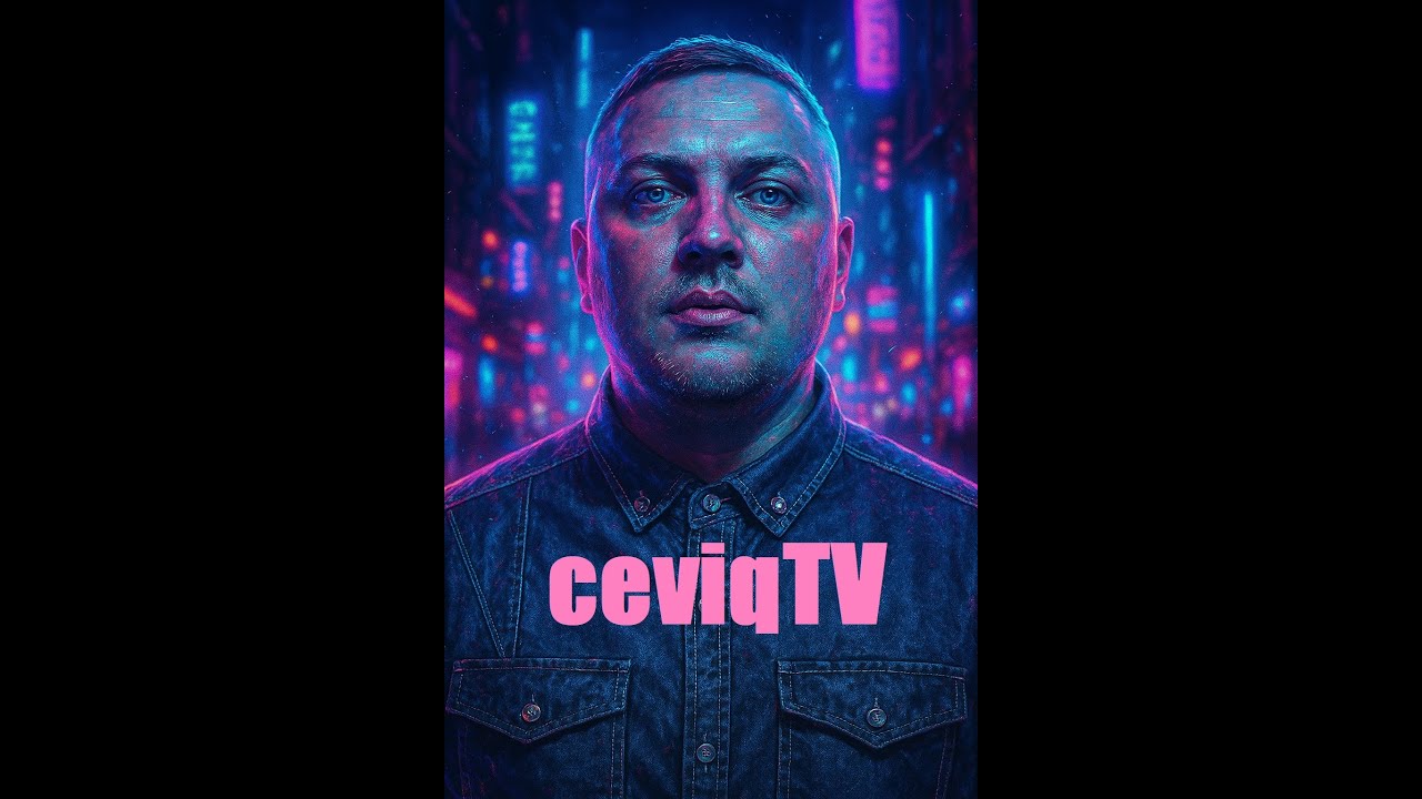 CS2 СОЛО ПЛЕЕР #cs2 #cs  #CSGO