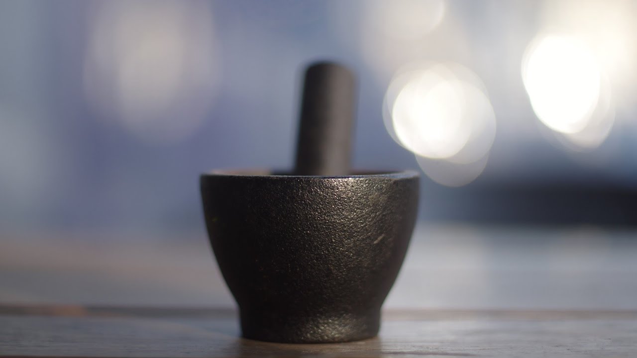 Best Bokeh Lenses - 50mm - M42 - HD version
