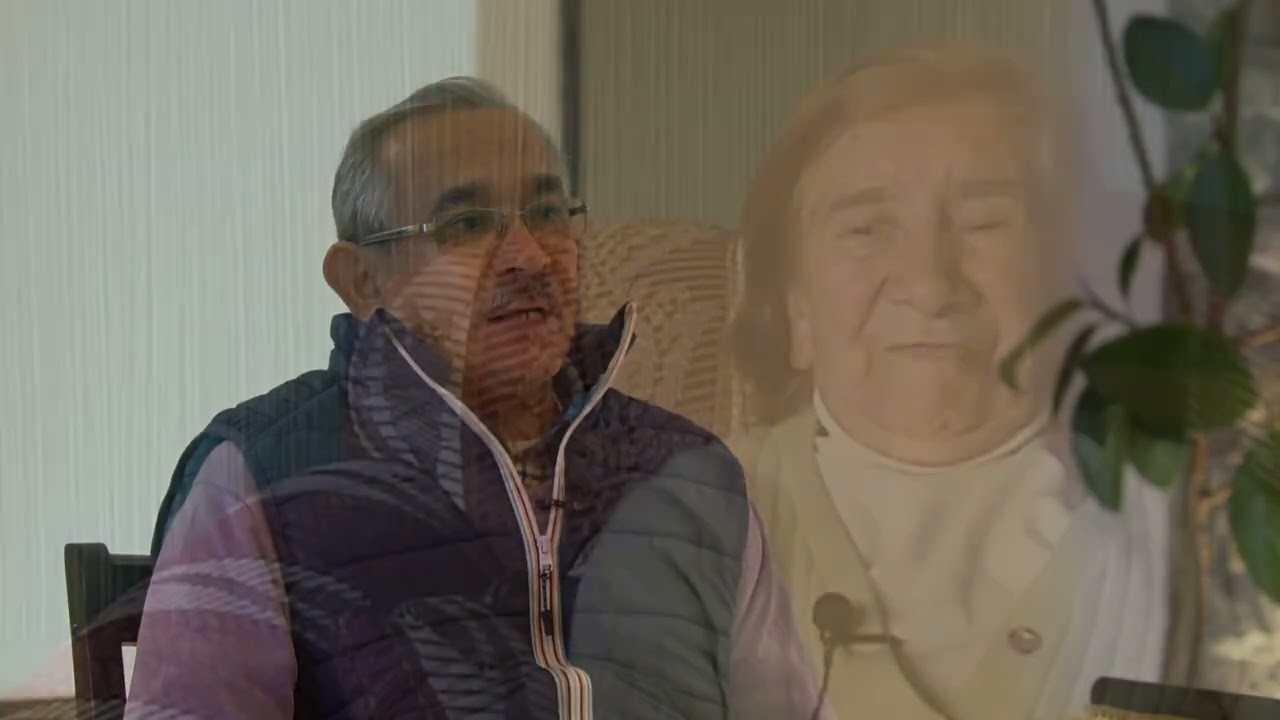 Historia de la IASD Central Osorno | Cap. 1
