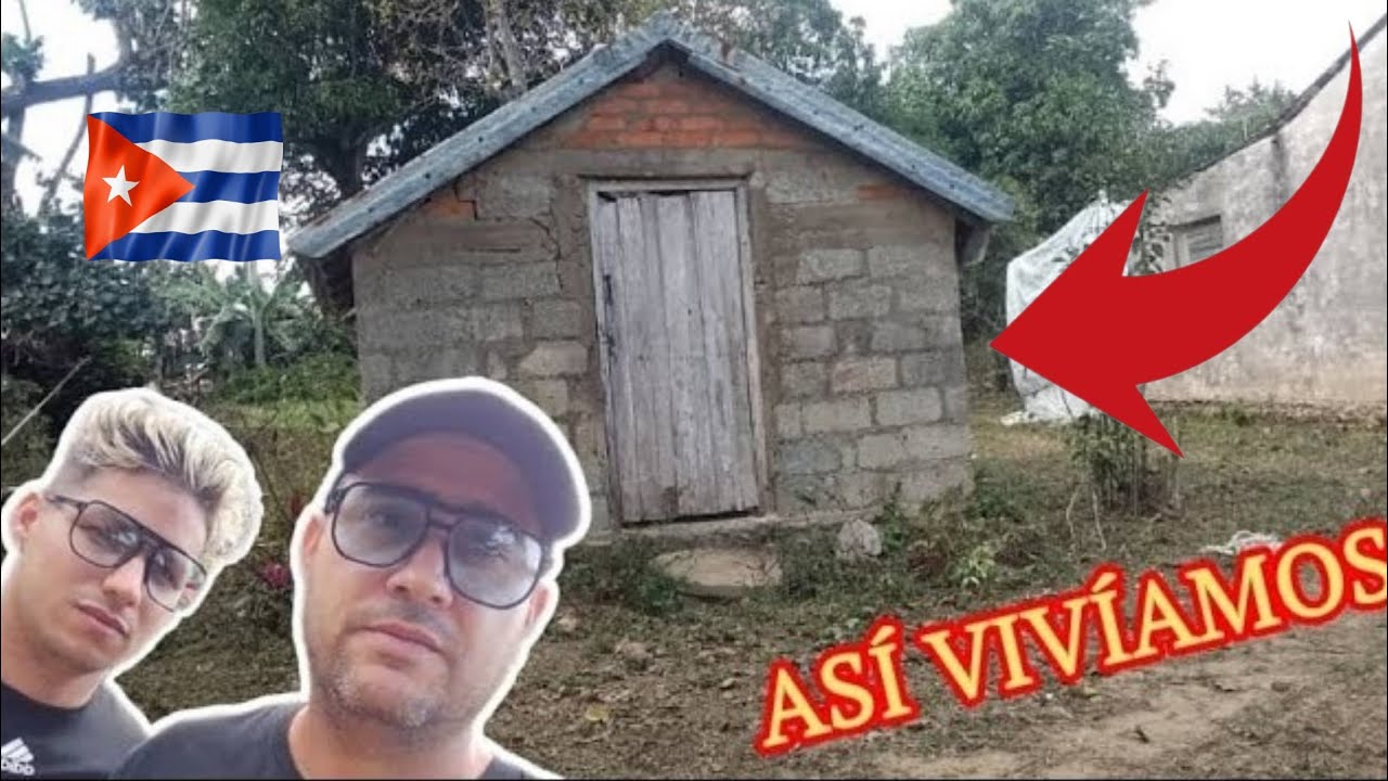 FUERON 8 AÑOS MUY DIFÍCILES