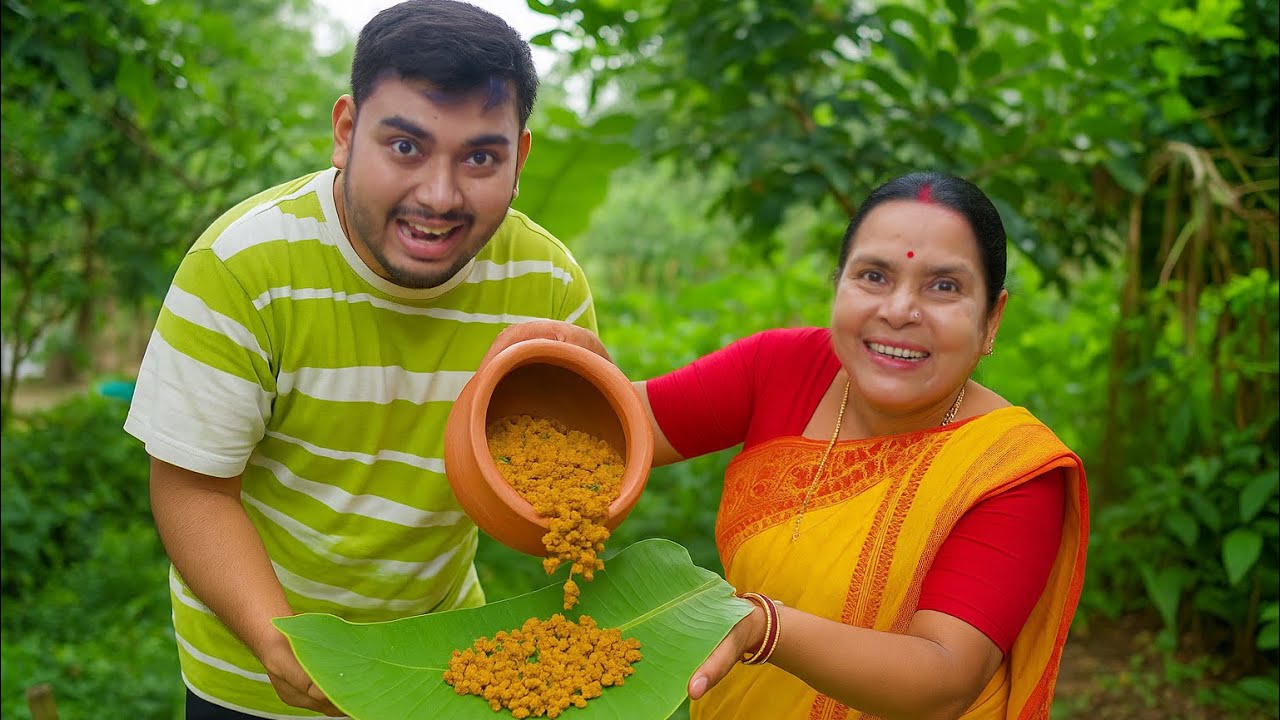 Soya Badi Keema Rice Recipe | সয়াবিন এর কিমা দিয়ে বিরিয়ানির মতো সোয়া বড়ি কিমা রাইস রেসিপি
