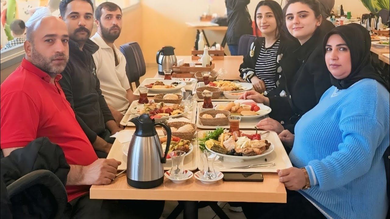 Gökhan ile Gülsüm düğün bingöl 2
