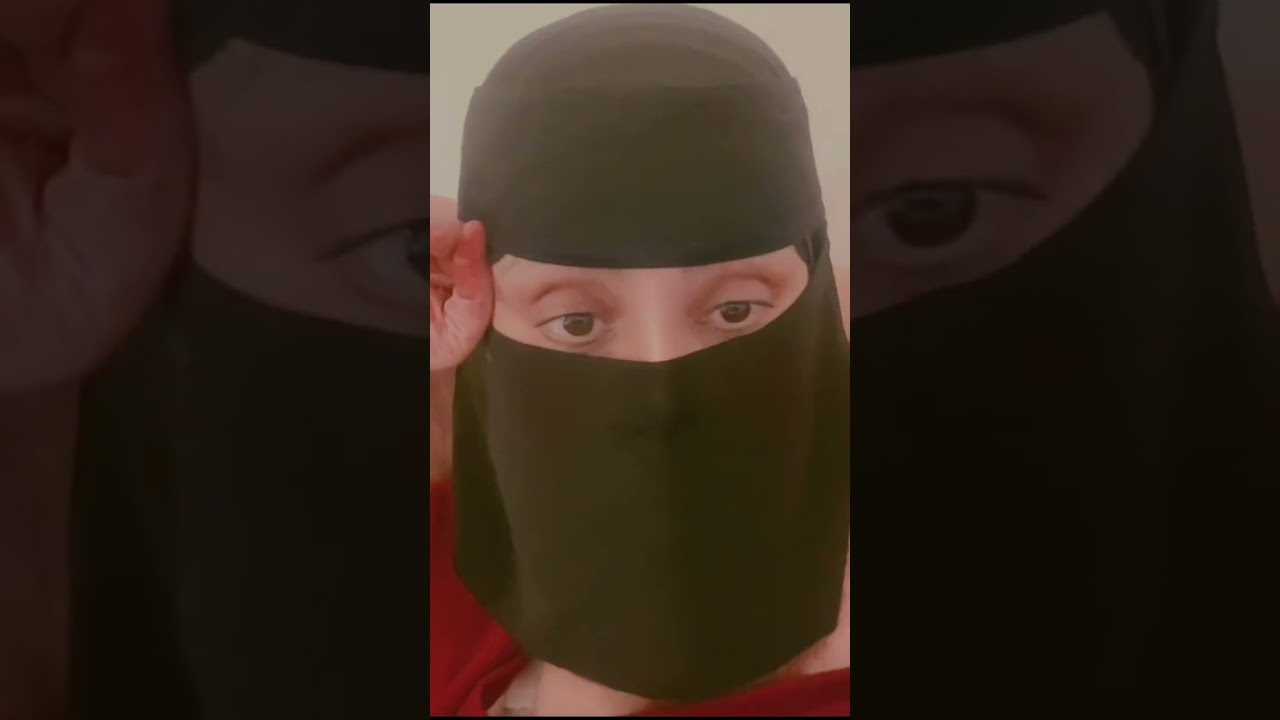 علاج ازبا.بكم عندي 