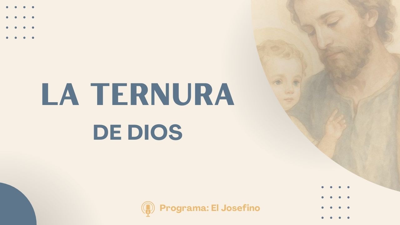 Paternidad virginal y legal de San José