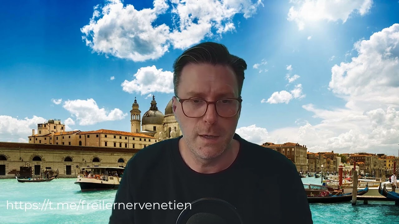 Freilerner in Italien, Venetien, Veneto, Homeschooling, Unschooling