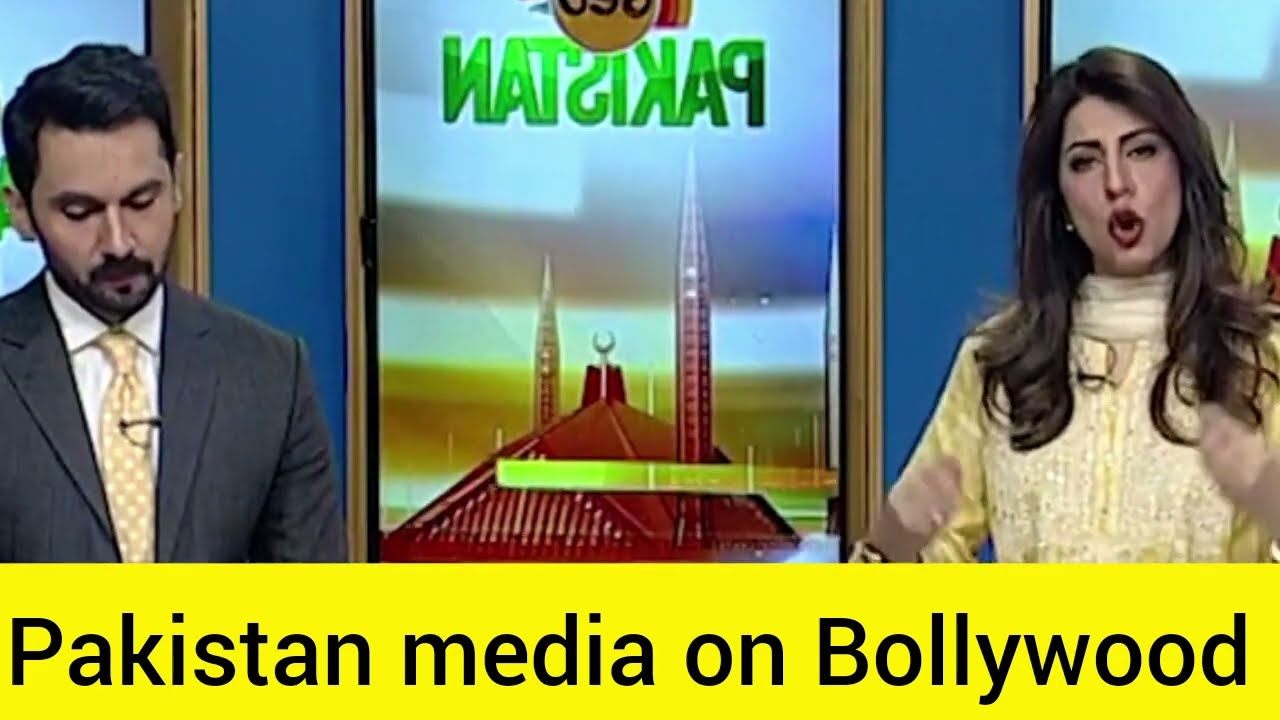 Pakistani media on Jawan Movie | Pakistani media on Bollywood latest Pakistani reaction on Bollywood