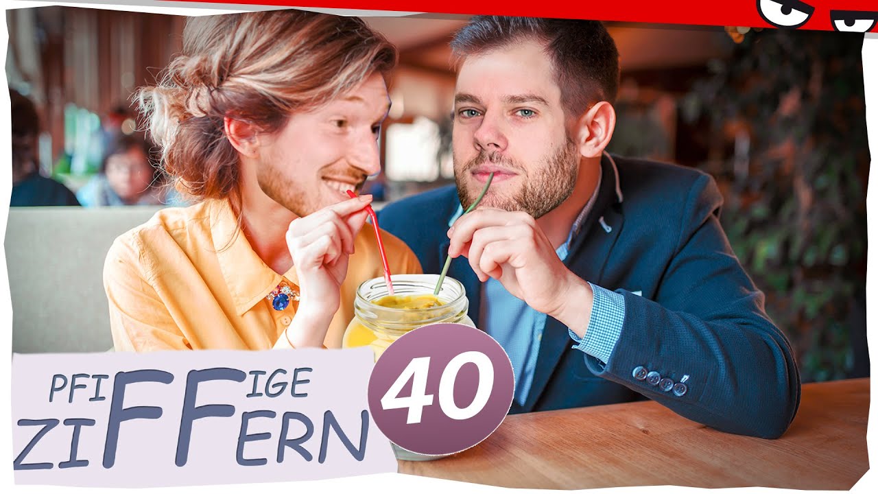 Wie viel kostet eine (überfahrene) Bananenente? | Pfiffige Ziffern #40