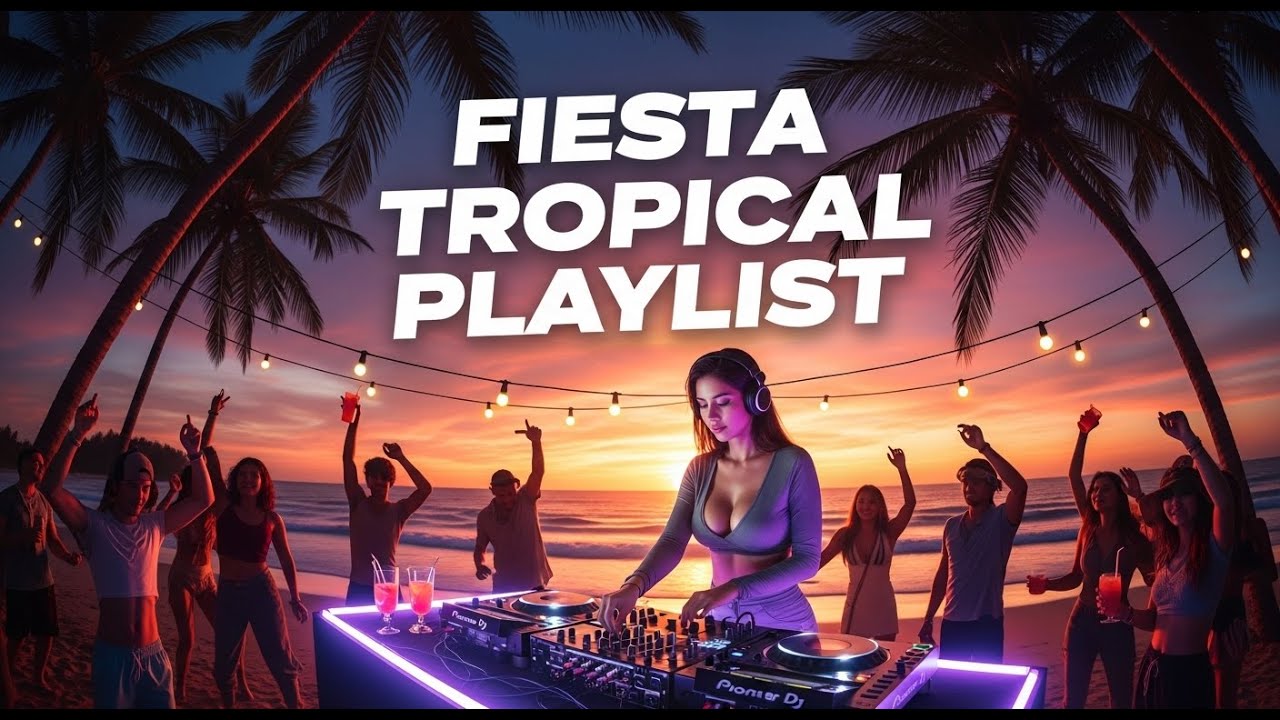 Latin Club Moombahton 🔊 J Balvin x Farruko | Bass & Flow 🔥