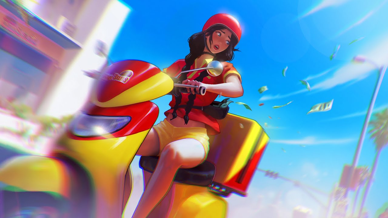 🔴LIVE! ..shoot rescheduled so gtav rp stream today hehhehehe. answering RP questions and weed grind!