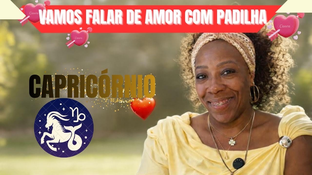 ♑️ CAPRICÓRNIO♑️ O TIRO SAIU PELA CULATRA, VC NÃO CORREU ATRÁS 