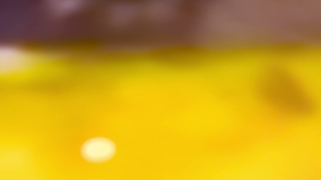 #haveitoldyouuuulatelythatatatiloveyou #september2018calendar 