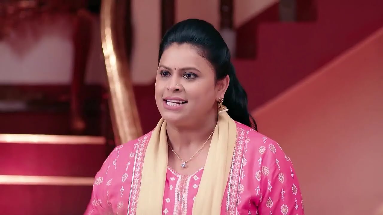 Shubhasya Sheeghram | Ep - 11 | Webisode | Sep 06 2025 | Z Power