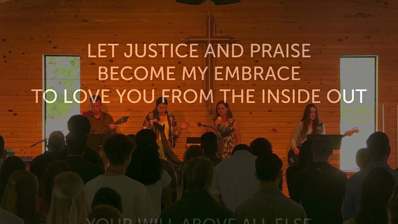 11/16/25- 