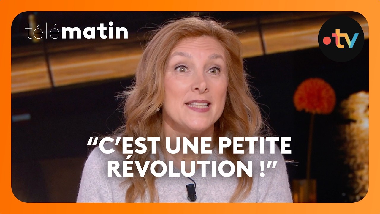 Plus de date limite pour le riz et les pâtes ?