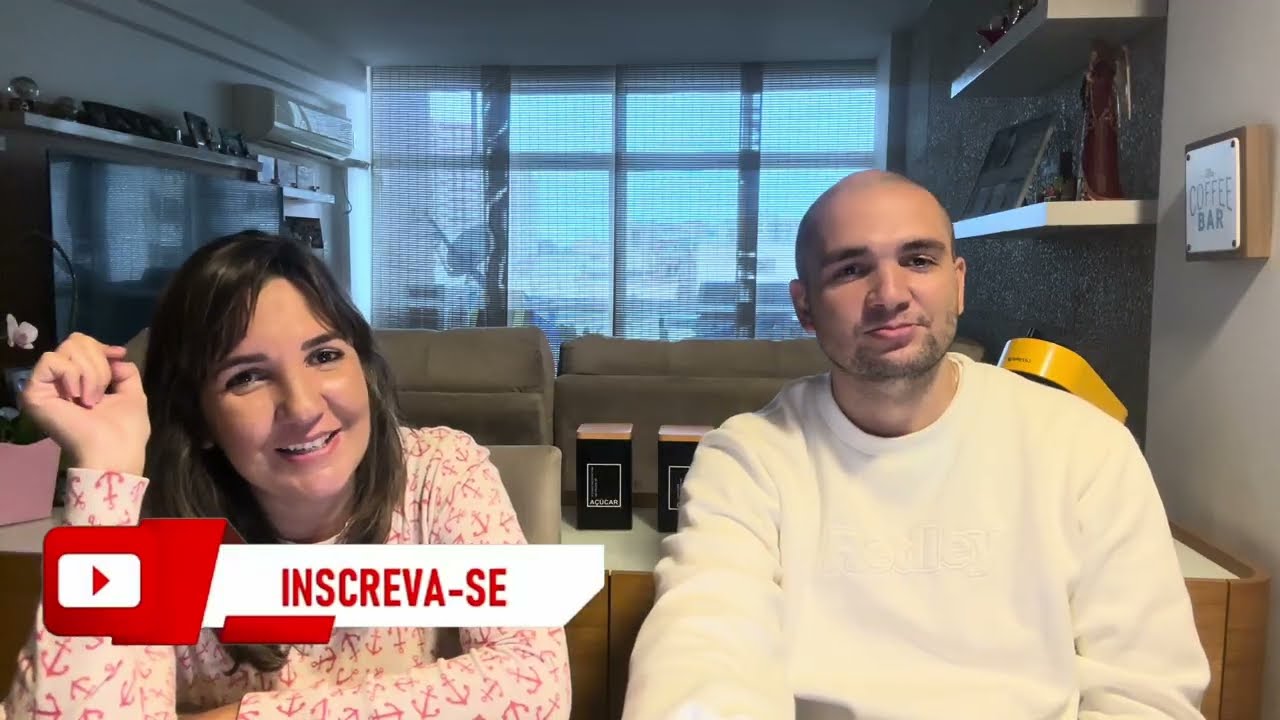 APROVAÇÃO! O que fazer depois de todas as etapas do concurso de RM2 da Marinha 