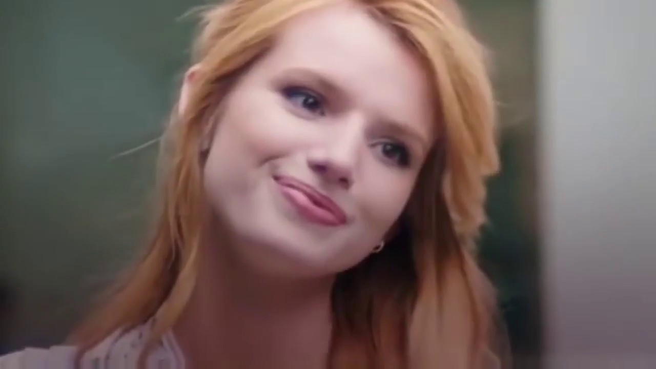 Bella Thorne Edits #1 // Happy Late Birthday Queenie !!👑