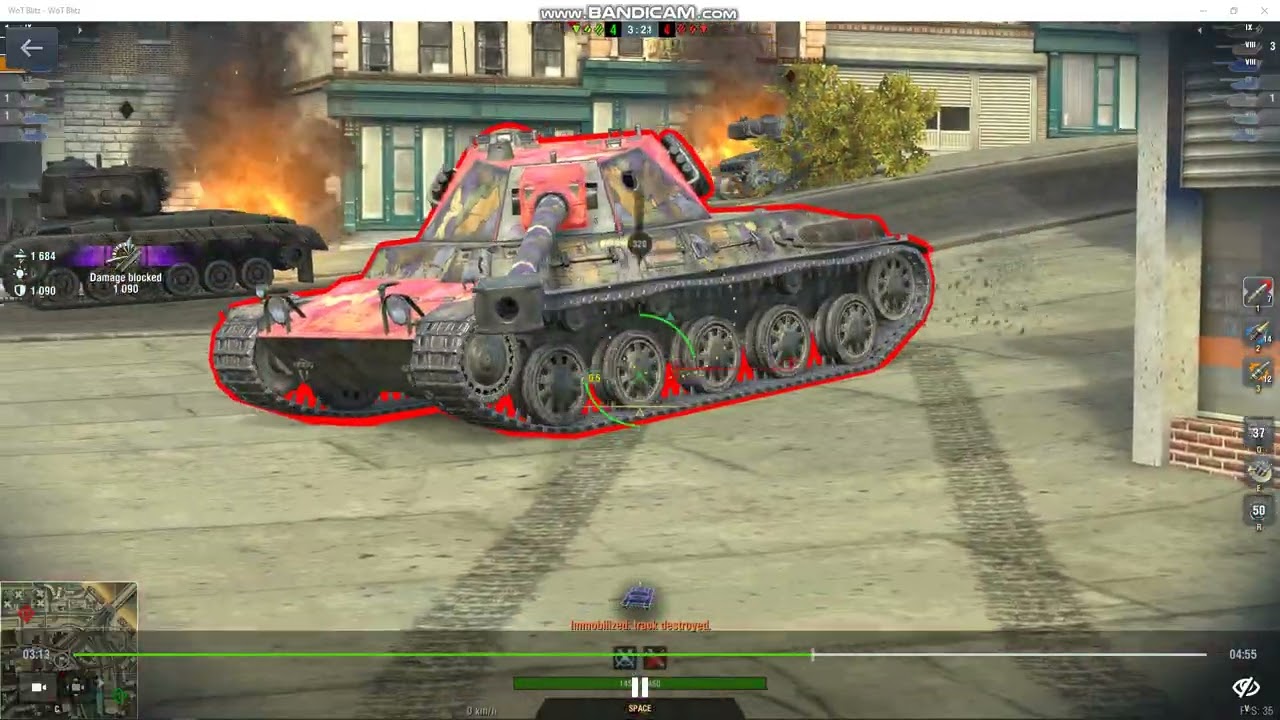 T28   Mastery   27 FEB 2026