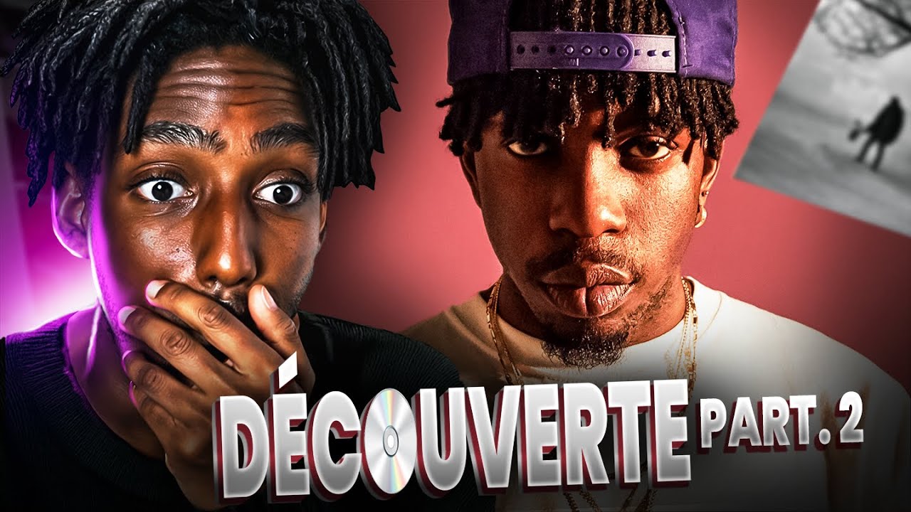 Le prime de Josman (Découverte M.A.N Josman)