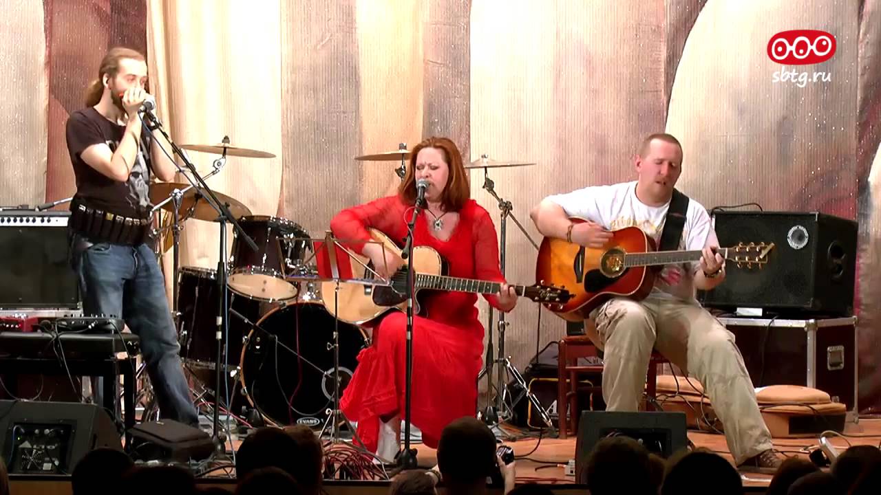 Ирина Сурина. Сядь в любой поезд.