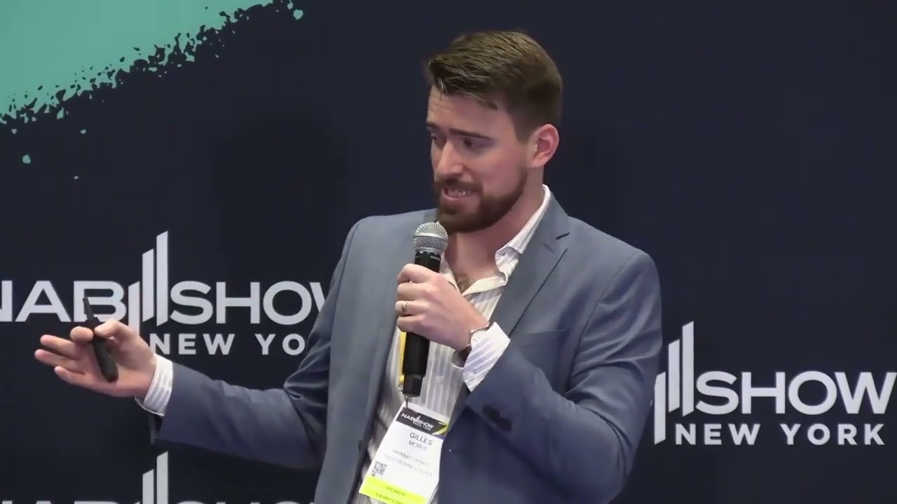 Revolutionizing Viewer Engagement and Advertising: Server-Guided Ad Insertion with THEOads