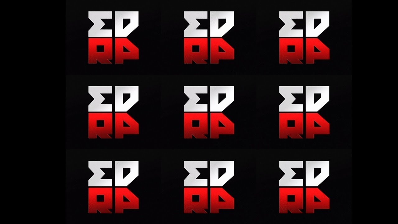 #EDRP ördek demekte ne var? 🤠😎