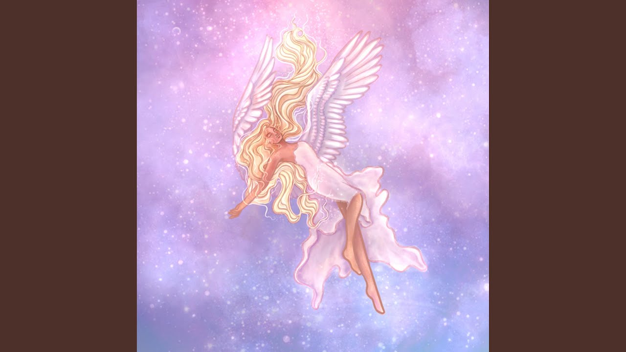 freefall