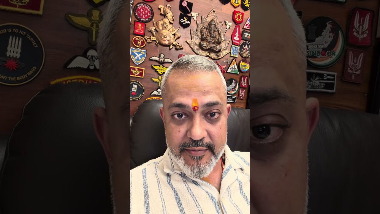 TMC FIght erupts on social Media