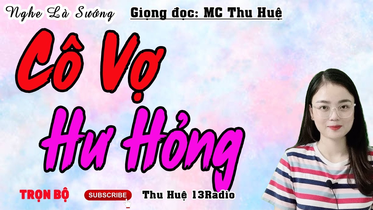 Truyện ngôn tình mới 2026: 