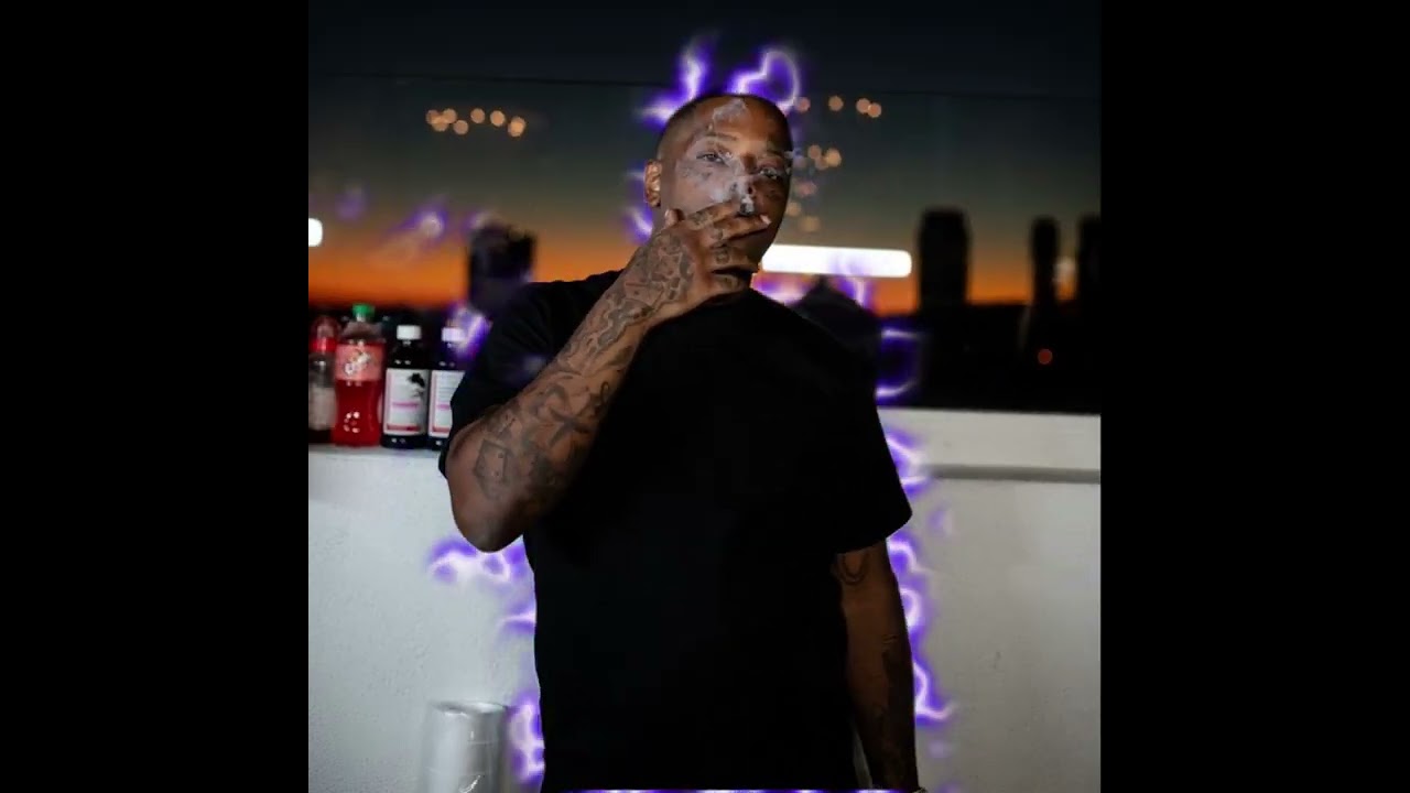 “Ghetto N Boujee” BigSad1900 Type Beat Prod. @Bandboiisahbii x @StreetBangaz  