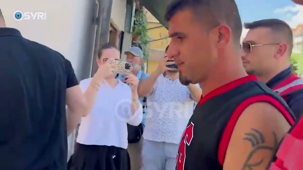 Pogradec/ U gjet e vrarë në banesën e përfshirë nga flakët, një i arrestuar si autor i krimit
