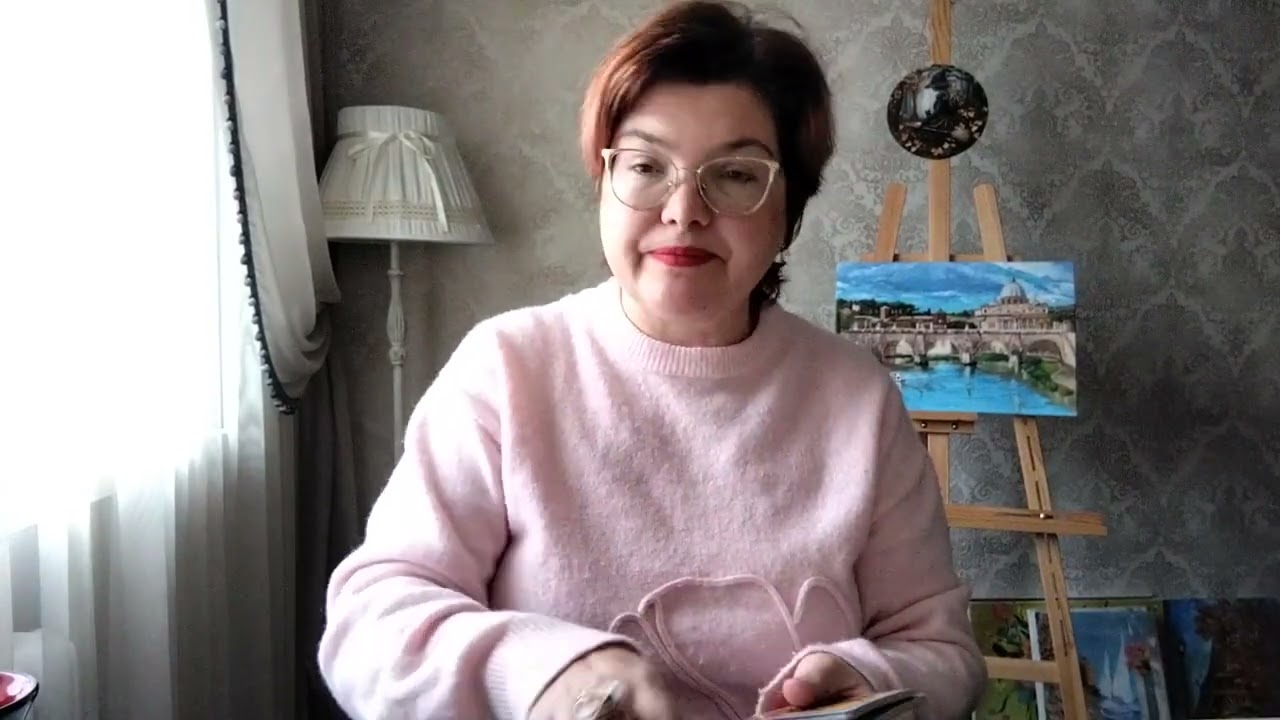 Когда Путин В.В. уйдет с поста президента 