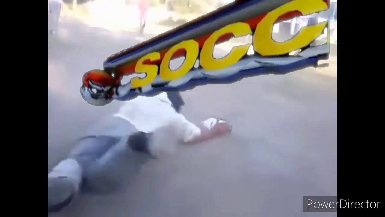 Mundial Ronaldinho Soccer 64 Meme Compilation