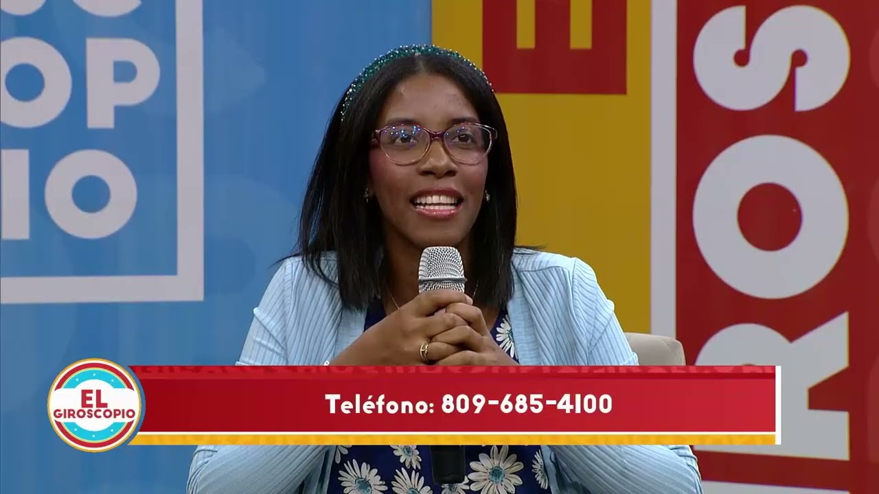 El Sacrificio en la Cuarentena: Testimonios que transforman la vida | P02