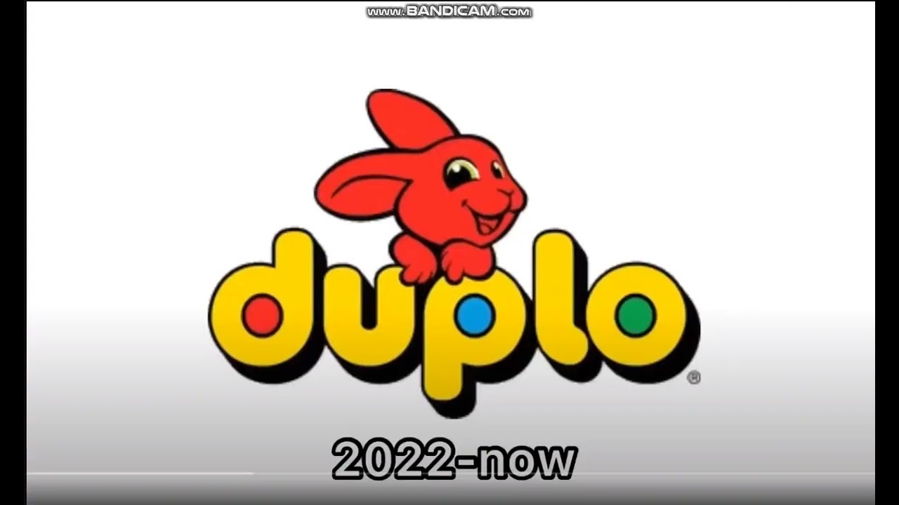 bandicam 2023 12 16 11 19 12 345