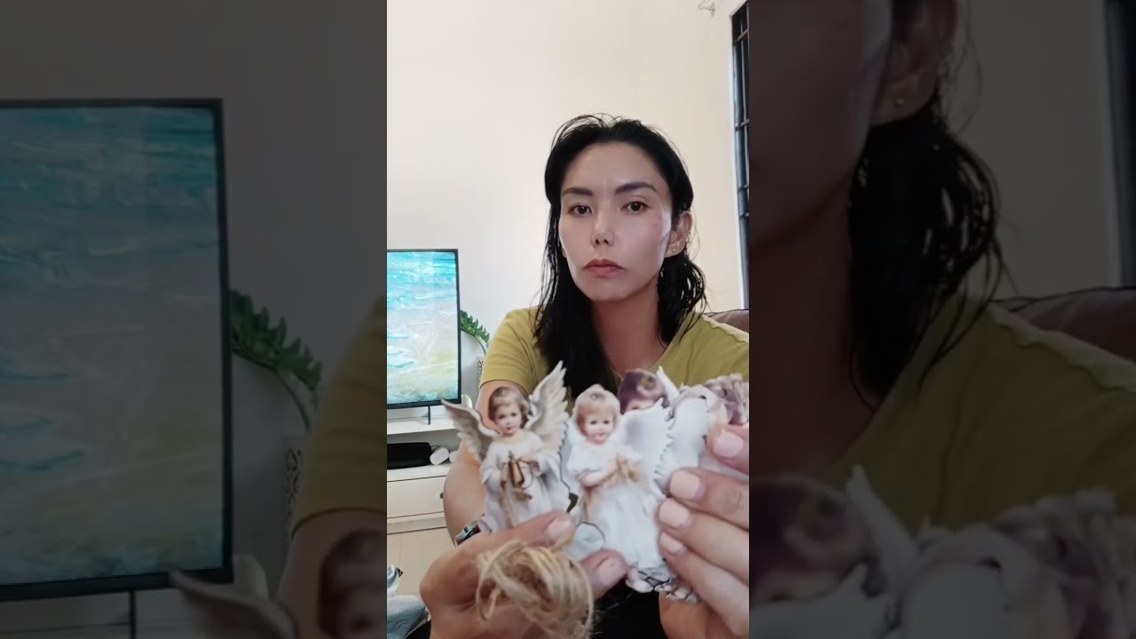 Unboxing parcel from TEMU  with my Fur Babies.🐾 #funnyvideo #puppy #youtubevideo #youtube #dogs 