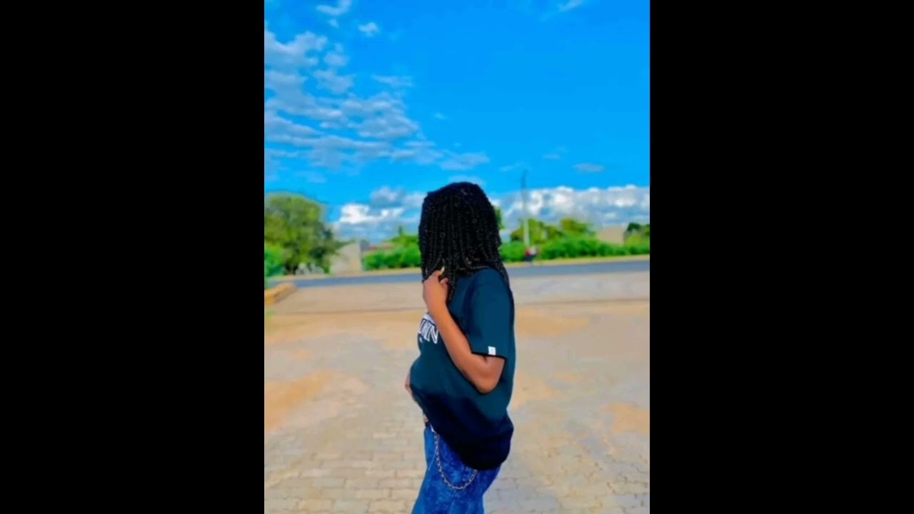 Professor Lay ft Beatz Yacussa_(Tipo Satanaa)4k 2026