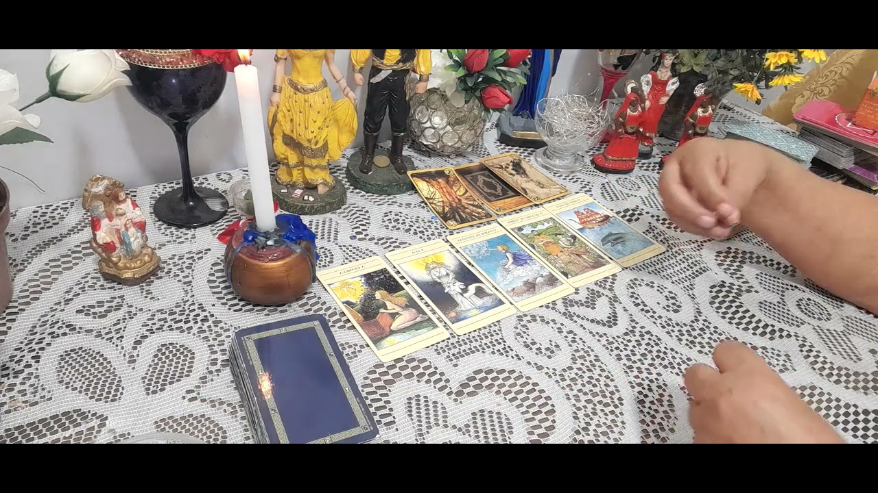 é de arrebentar de cair a boca porque foi tudo descoberto ! a casa cai e cai feio