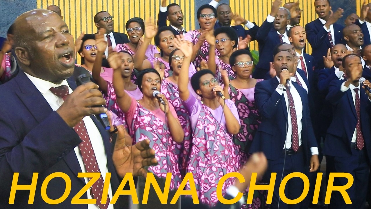 GITARE WEEE UMUSAZA RUSHEMA ATUNGUYE ADEPR GIKONDO ahoze HITWA MUGASHYEKERO AHAKOREYE IBITANGAZA